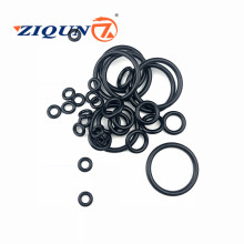 High Seal Rubber O Ring/NBR O-Ring China Factory price